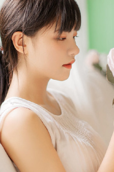 青青视频免费观看